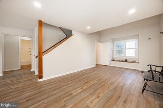 Building Photo - 1104 St Michaels Ct