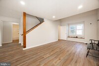 Building Photo - 1104 St Michaels Ct