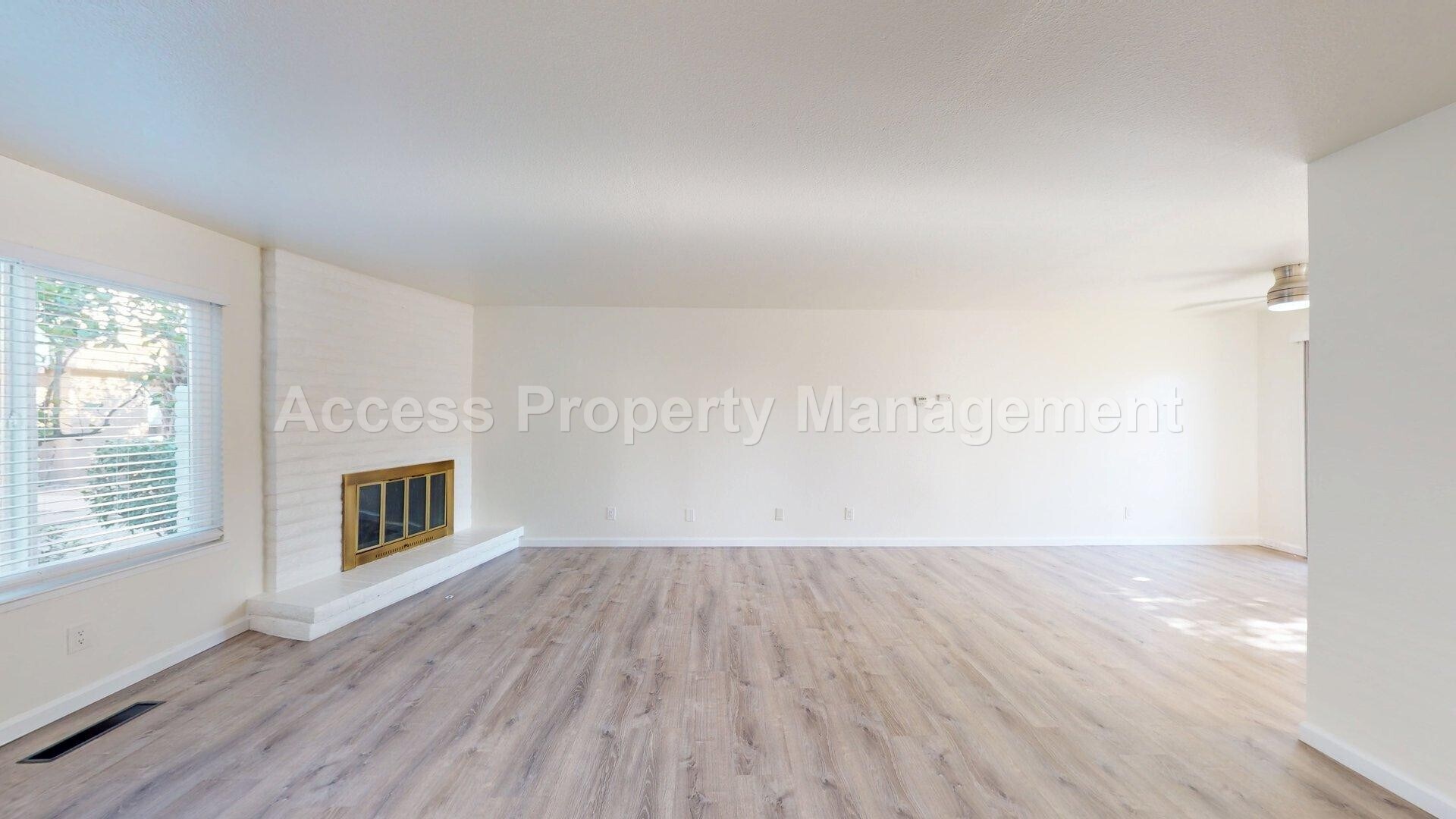 Building Photo - 229 Starr Ave