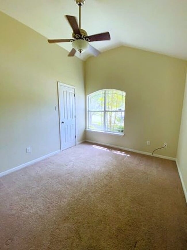 Building Photo - 4BD/2BA IN COPPERAS COVE TX