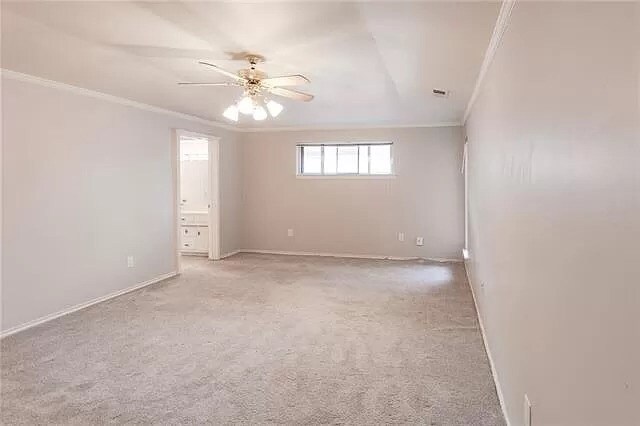 Building Photo - 16209 Havenglen Dr
