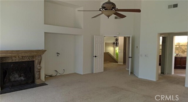 Building Photo - 14 Briercliff