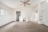 Building Photo - 2 BR Carriage Home 3 Blocks from Cheesman ...