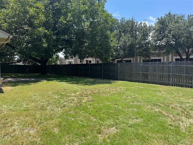 Building Photo - 4312 Aspen Way