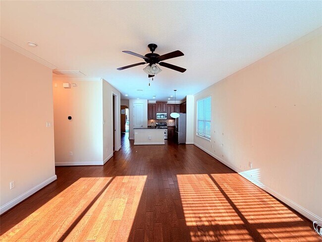 Building Photo - 2505 Amur Dr