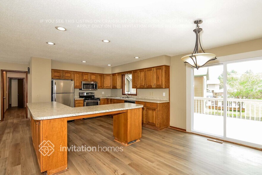 Building Photo - 1764 Evergreen Bay