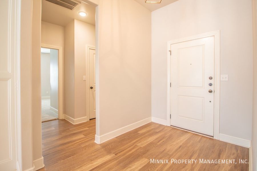 Building Photo - 3507 133rd St