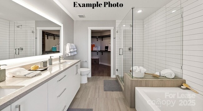 Building Photo - 4425 Sharon Rd