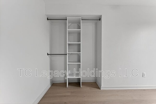 Building Photo - 1013 N 15th St