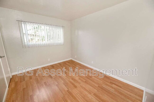 Building Photo - 106 Avian Dr