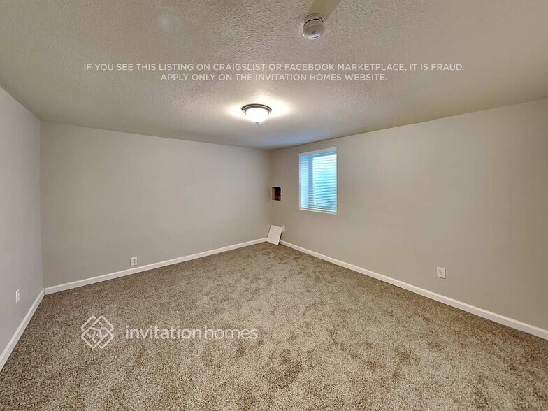 Building Photo - 4642 S Jasper St