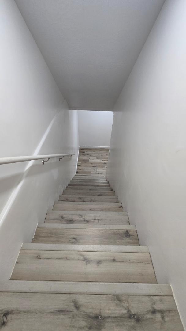 Building Photo - 12977 S Oberon Ln