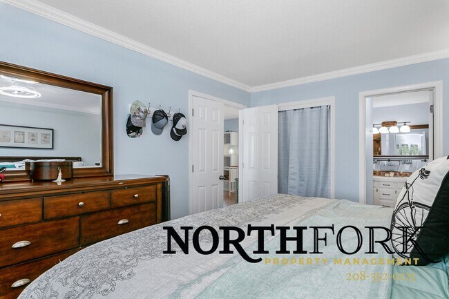 Building Photo - Elegant Home in Boise’s East End