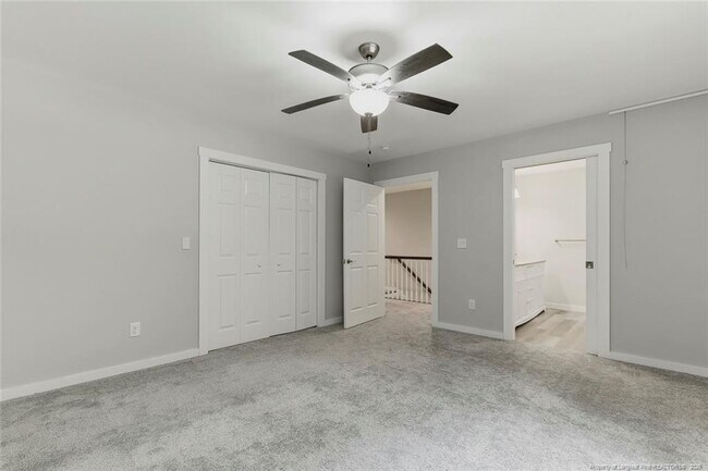 Building Photo - 407 W Mooring Way