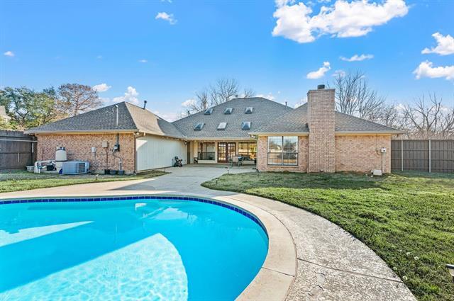 Building Photo - 1000 Raven Bend Ct