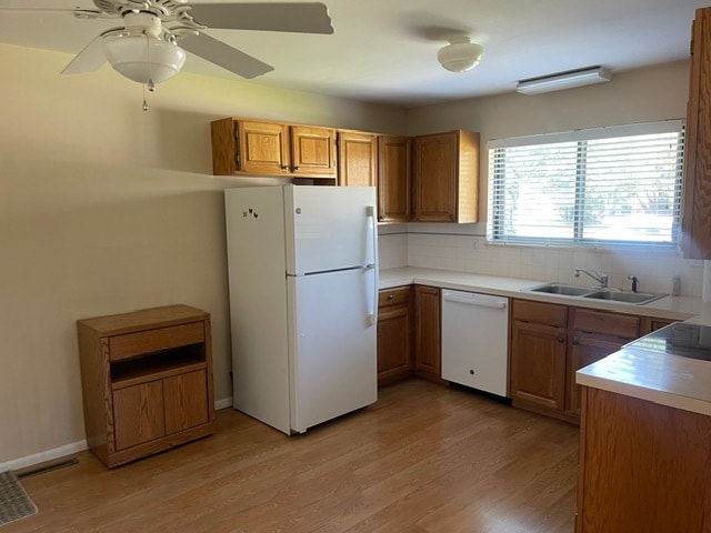 Building Photo - 1001 Strachan Dr