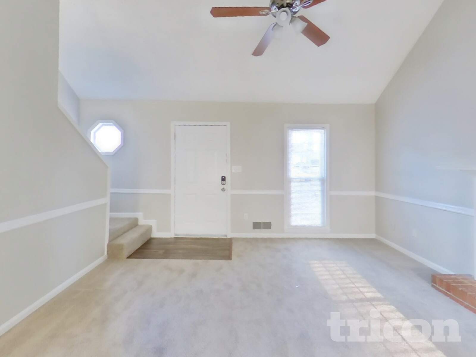 Building Photo - 2796 Mountbery Dr