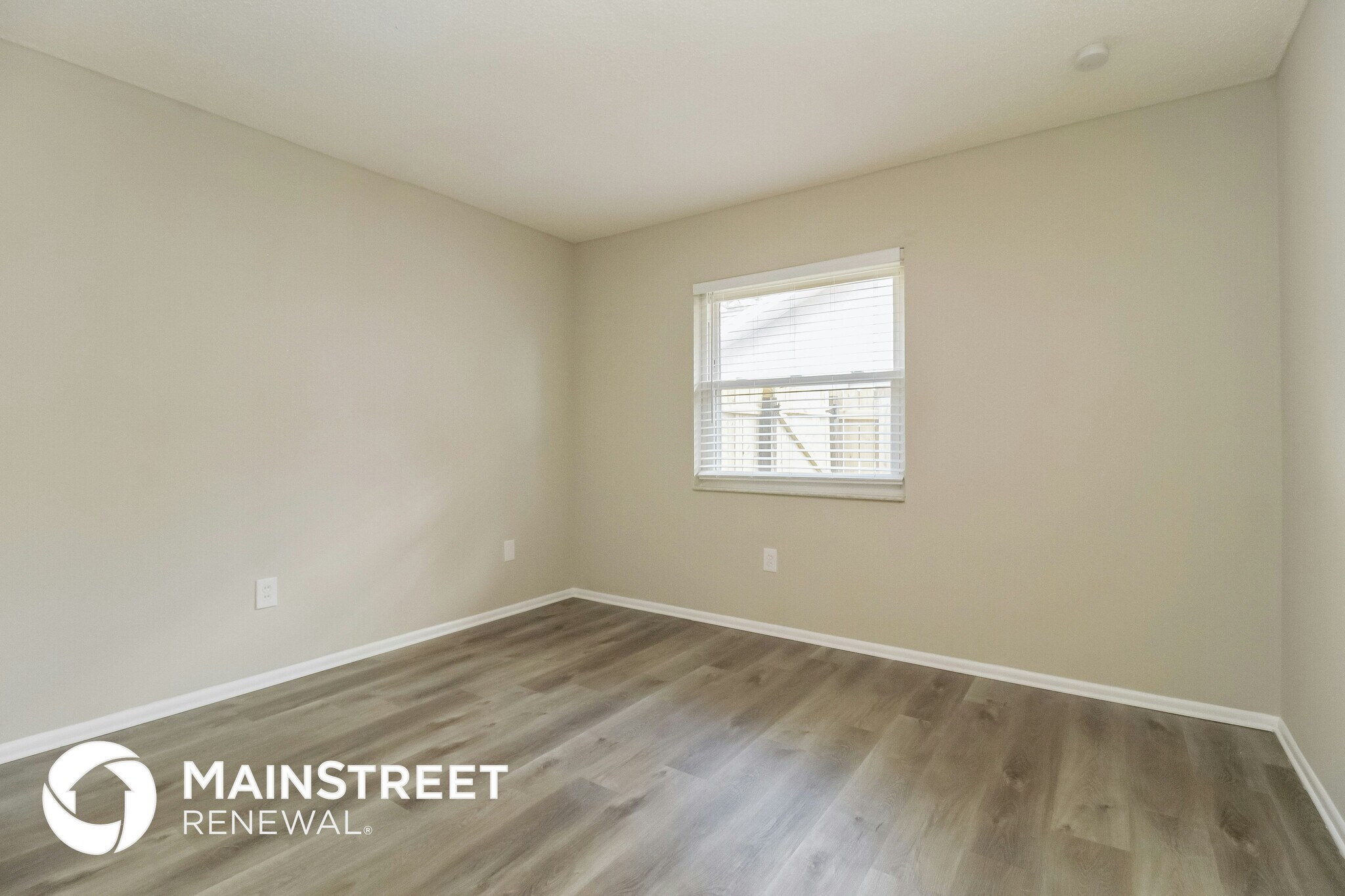 Building Photo - 1609 E Sandpiper Trail