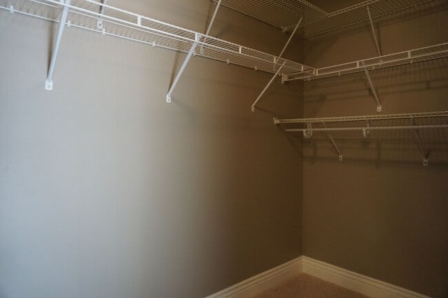 Building Photo - 8264 Resaca Dr