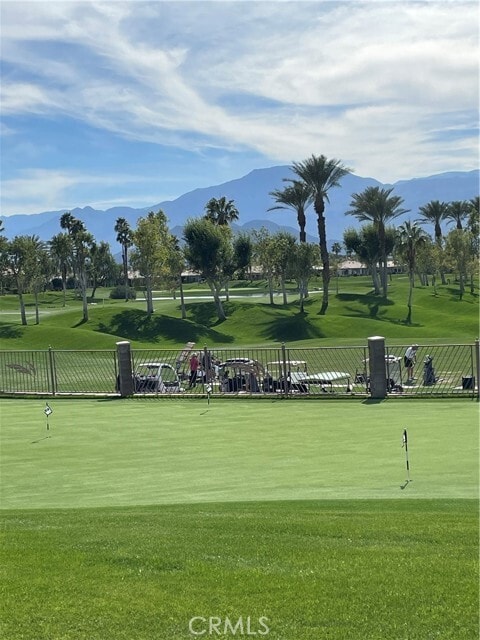 Building Photo - 80248 Royal Dornoch Dr