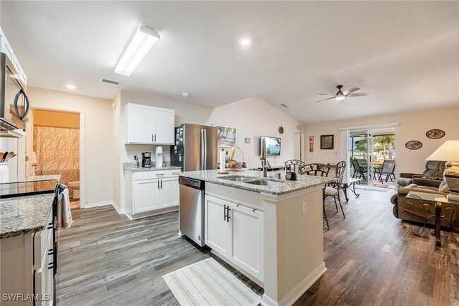 Building Photo - 9028 Aegean Cir