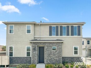 Building Photo - RV: Brand-New Luxury 4BR Home in Menifee | 1,650 Sq Ft | Never Lived In