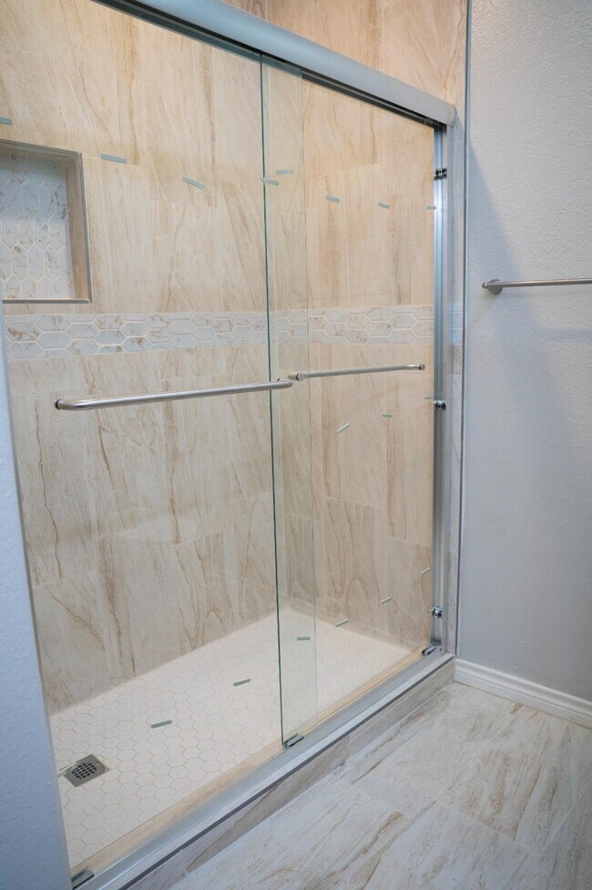 Building Photo - 8801 Justice Dr