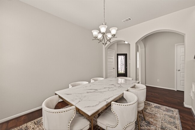 Building Photo - 13730 Andover Park Dr