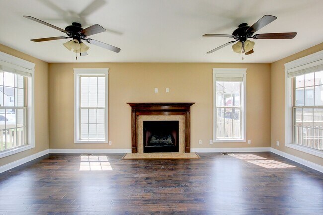 Building Photo - 3776 Suiter Rd