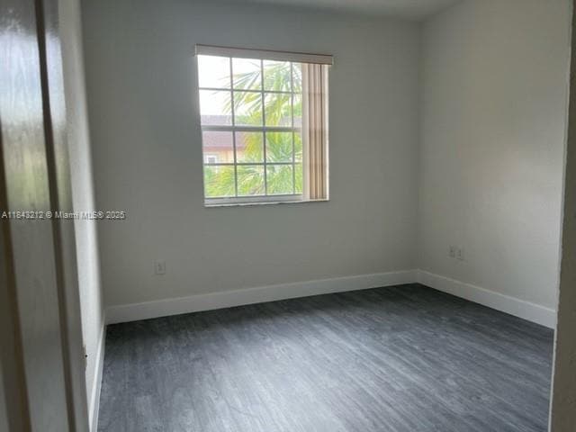 Building Photo - 13242 SW 127th Ct