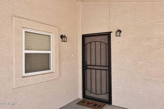 Building Photo - 6249 S Pinehurst Dr