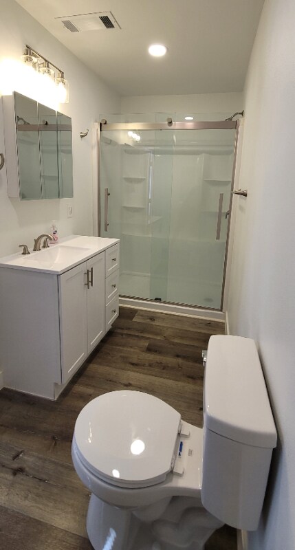 Building Photo - 5709 Avenida Silla