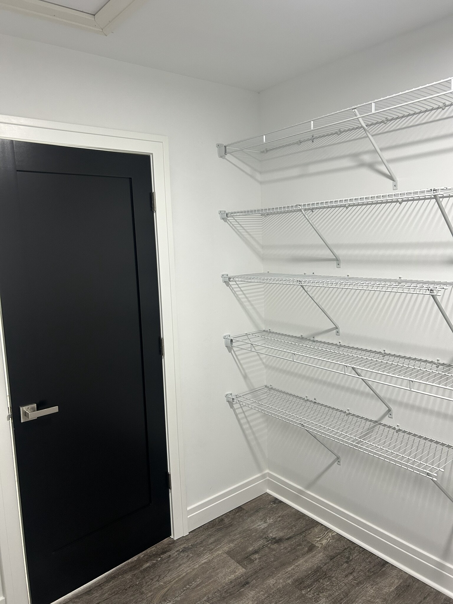 Building Photo - 4256 Greenfield Pkwy