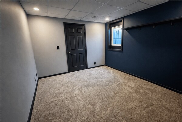 Building Photo - 38 Amber View Ct