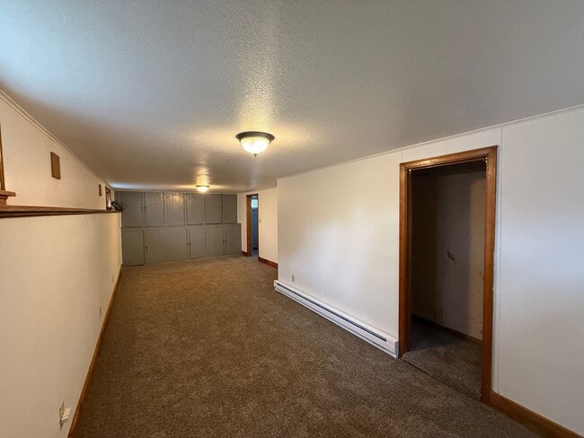 Building Photo - Two bedroom, One and half bathroom house, with additional living room, and bonus room!