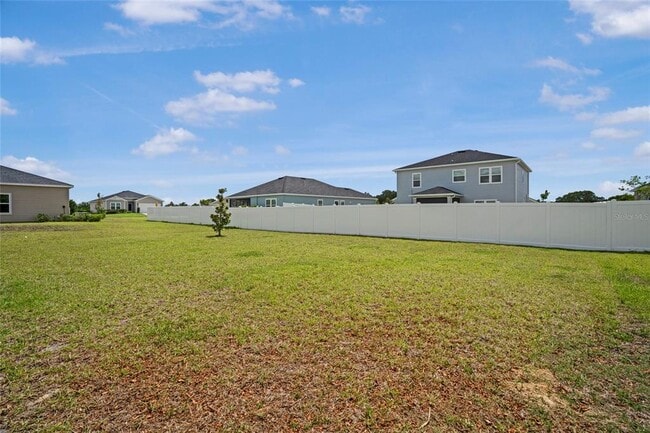Building Photo - 9326 SW 57th Ter