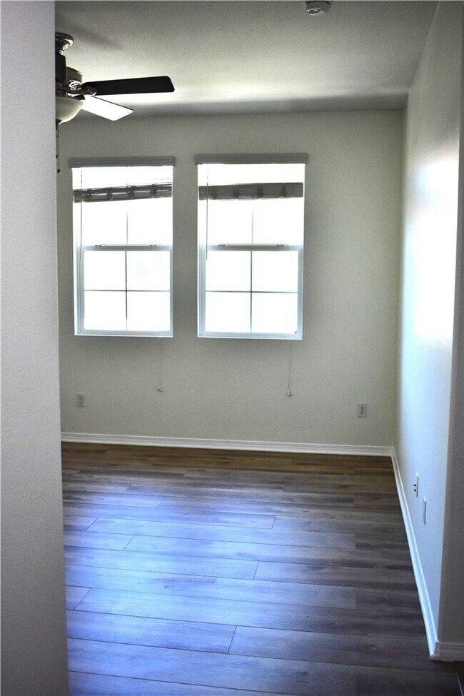 Building Photo - 28492 Herrera St