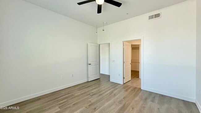 Building Photo - 9160 N 67th Ave