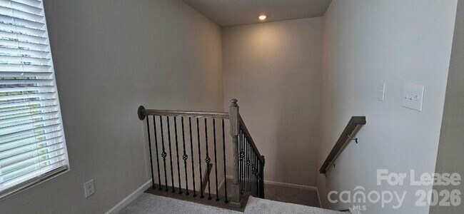 Building Photo - 1615 Cannonball Ln