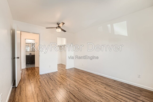 Building Photo - 9340 W 49th Ave