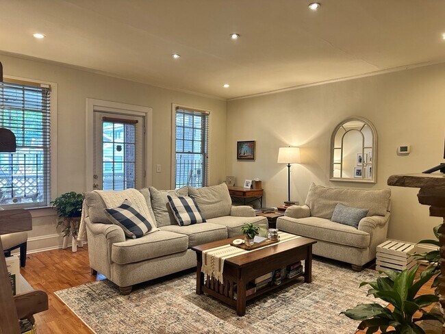 Building Photo - 735 Ponce De Leon Ct NE