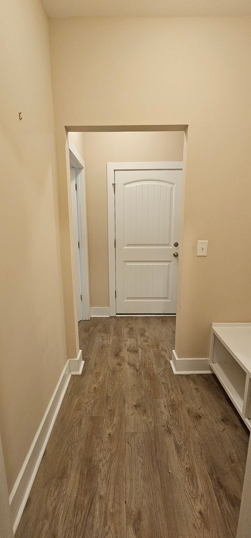 Building Photo - Hidden Gem in Conway SC