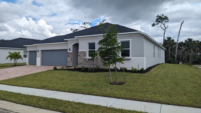 Primary Photo - 17355 Gulf Preserve Dr