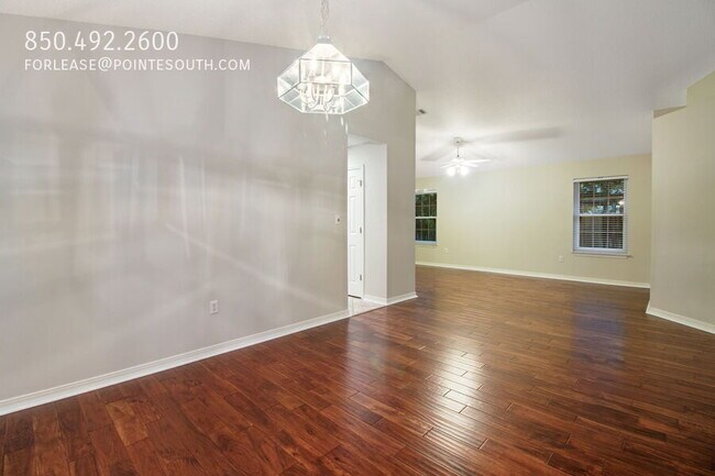 Building Photo - 4678 Windstarr Dr