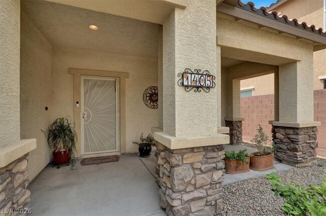 Building Photo - 1405 Fantastic Ct