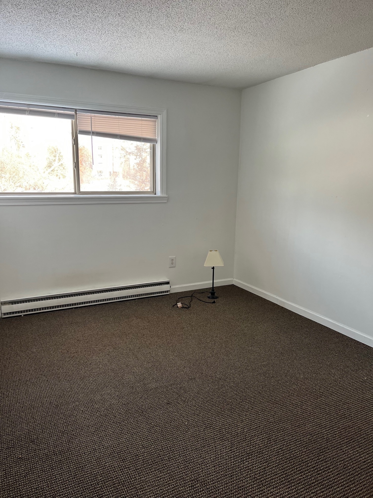 Building Photo - 234 Quarry Hill Rd