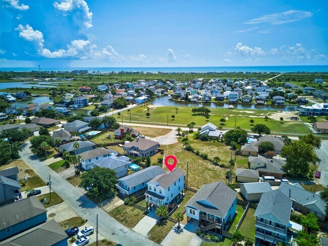 Building Photo - 12835 E Conquistador Dr