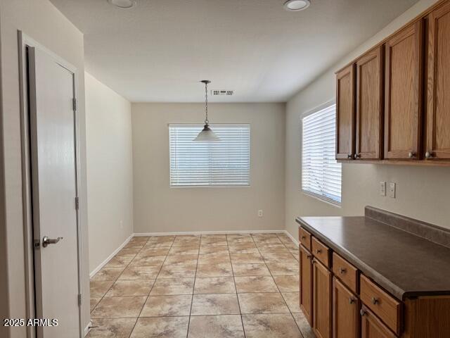 Building Photo - 41904 W Corvalis Ln