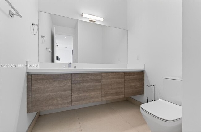 Building Photo - 16709 Botaniko Dr N