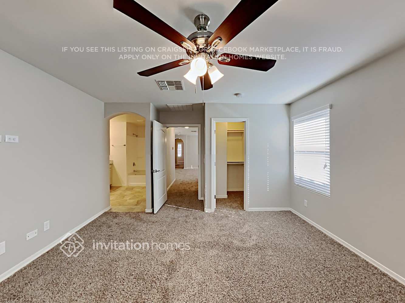 Building Photo - 1054 S Agnes Ln